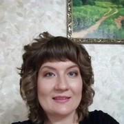 ���������� ������, ���� ������� ���������, 43 ����, ������������ ��� ������, ����� � ���������, c�������� ���������