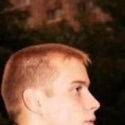 ���������� ������, ���� ������� ����, 37 ���, ������������ ��� ������