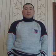 ���������� �������������, ���� ������� ����, 46 ���, ������������ ��� ������, ����� � ���������, c�������� ���������