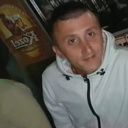  ,   , 33 ,   ,   
