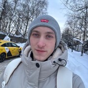 ���������� �����, ���� ������� ������, 28 ���, ������������ ��� ������, ����� � ���������