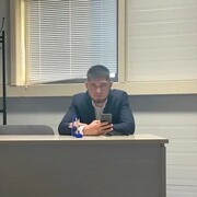 ���������� �������, ���� ������� �����, 36 ���, ������������ ��� ������, ����� � ���������, c�������� ���������, ���������