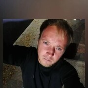 ���������� ������, ���� ������� Egor ruchkov, 37 ���, ������������ ��� ������