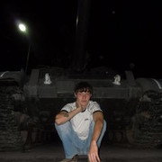 ���������� �������, ���� ������� Aleks, 36 ���, ������������ ��� ������