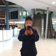  ,   , 31 ,   ,   