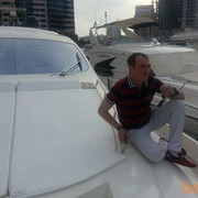  ,   Bred, 55 ,   ,   , c 