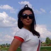 ���������� ���������, ���� ������� ���������, 38 ���, ������������ 