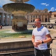 ���������� ������, ���� ������� ������, 36 ���, ������������ ��� ������, ����� � ���������, c�������� ���������, ���������