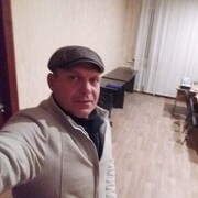 ���������� ���������, ���� ������� ������, 45 ���, ������������ ��� ������, ����� � ���������