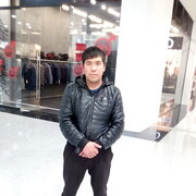  ,   , 32 ,   ,   