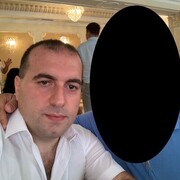  ,   , 42 ,   ,   , 