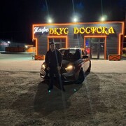 ���������� ����������, ������ �����, 19