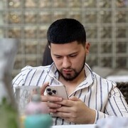 ���������� �������, ���� ������� Abu, 29 ���, ������������ ��� ������, ����� � ���������