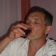  ,   , 53 ,   