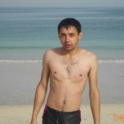 ���������� �������, ���� ������� 998949473333, 37 ���, ������������ ��� ���������