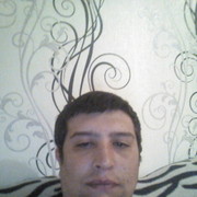 ���������� ������, ���� ������� �����, 37 ���, ������������ ��� ������, ����� � ���������, c�������� ���������