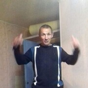  ,   , 48 ,   ,   