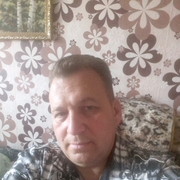  ,  , 54