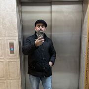  ,   Ȩ, 41 ,   ,   , c 