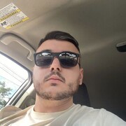 ���������� ����, ���� ������� �����, 34 ����, ������������ ��� ������, ����� � ���������