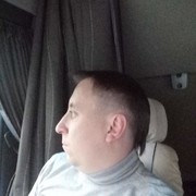 ���������� �����, ���� ������� �����, 38 ���, ������������ ��� ����� � ���������, c�������� ���������