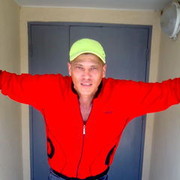  ,   Evgeni, 49 ,     , c 