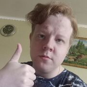  ,   , 22 ,   ,   , c , 