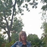  ,   , 42 ,     , c 