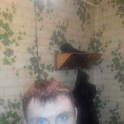 ���������� ��������������, ���� ������� ������, 37 ���, ������������ ��� ������, ����� � ���������, c�������� ���������