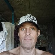  ,   , 39 ,   c 