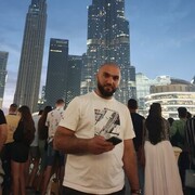 ���������� �������, ���� ������� Araik, 39 ���, ������������ ��� ������, ����� � ���������