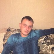 ���������� ������������, ���� ������� ��������, 36 ���, ������������ ��� ������, ����� � ���������, c�������� ���������