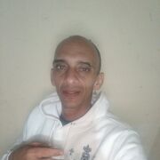  Havana,  Hombre, 41