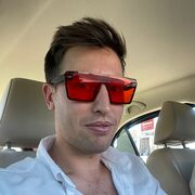  ,   , 28 ,  