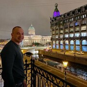 ���������� �����-���������, ���� ������� �����, 33 ����, ������������ ��� ������, ����� � ���������