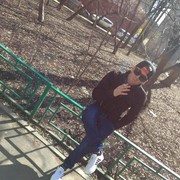  ,   , 30 ,   ,   , c 