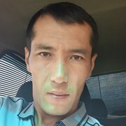  ,   Golib, 36 ,   ,   , 