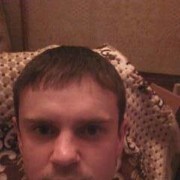 ���������� ���������, ���� ������� ������, 44 ����, ������������ ��� ������, ����� � ���������, c�������� ���������