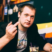  ,   , 30 ,   