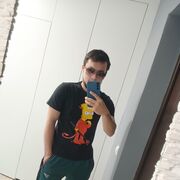 ���������� ����, ���� ������� �����, 26 ���, ������������ ��� ������, ����� � ���������