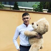 ���������� �������, ���� ������� Sergiu, 30 ���, ������������ ��� ������, ����� � ���������, ���������