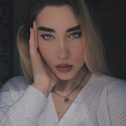  ,  , 24