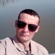 ���������� �����������, ���� ������� �����, 42 ����, ������������ ��� ������, ����� � ���������