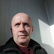 ���������� ������, ���� ������� ������, 53 ����, ������������ ��� ������, ����� � ���������