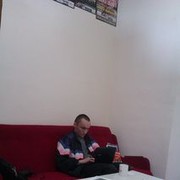 ���������� �����, ���� ������� ������, 44 ����, ������������ ��� ������, ����� � ���������, c�������� ���������