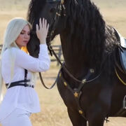  ,   Tatyana, 47 ,   ,   