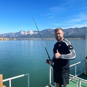 ���������� ��������, ������� ����, 37