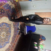 ���������� ���������, ���� ������� �����, 42 ����, ������������ ��� c�������� ���������