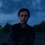 ���������� ������ �����, ���� ����� �������, 20 ���, ������������ ��� ����� � ���������, c�������� ���������