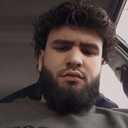 ���������� ������, ���� ����� �������, 23 ����, ������������ ��� ������, ����� � ���������